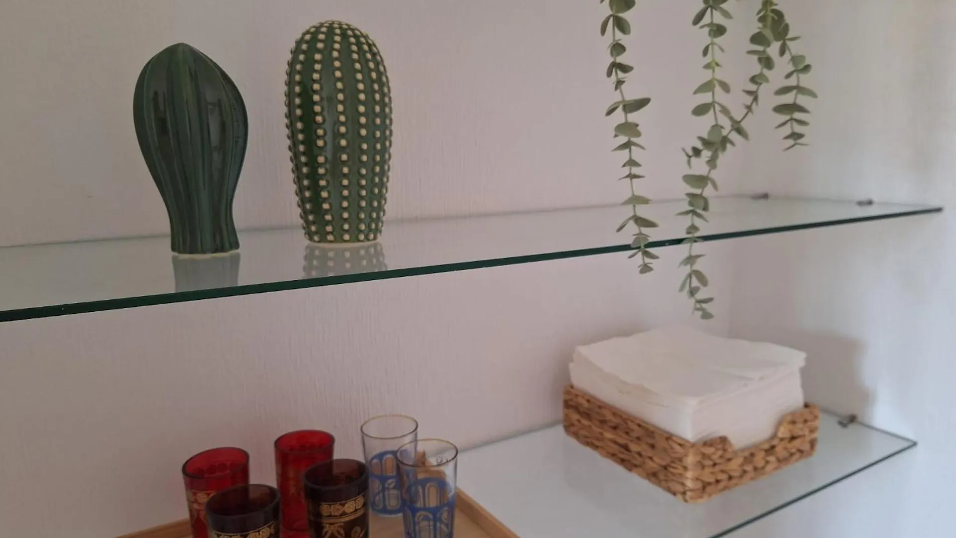 Apartamento 3 Dormitorios 2 Banos - Playa Del Castillo Sohail !! Fuengirola